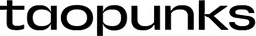 TAO Punks
